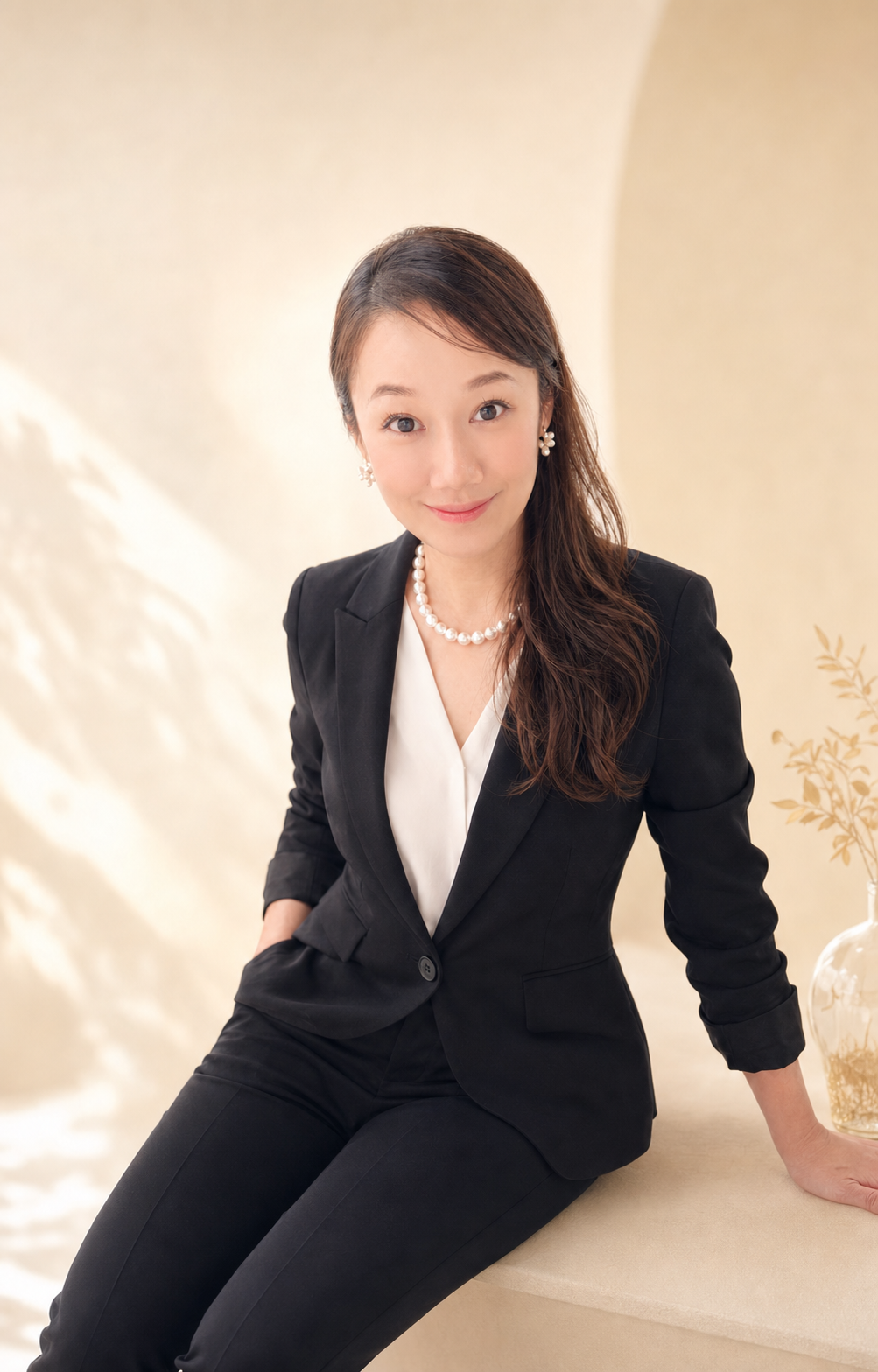 Mieko Ishihara